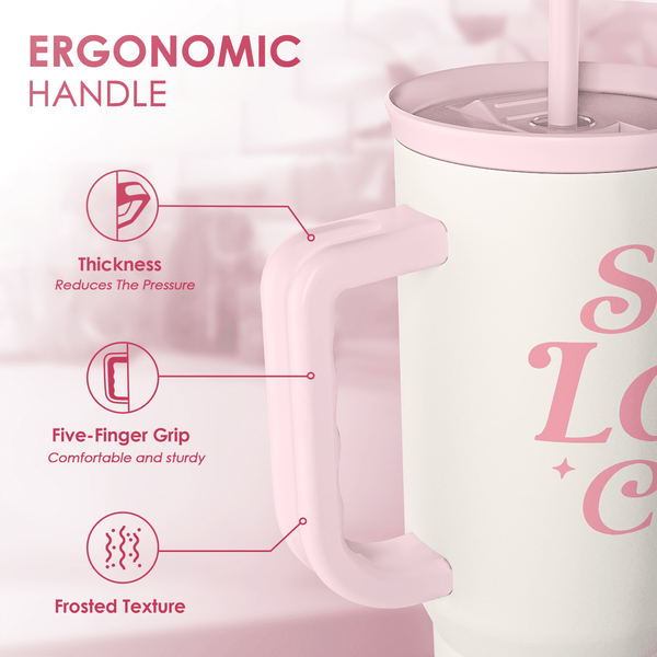 specialtycoffee coffee tea artisancrafted fairtrade mushroomcoffee coffeegifts mushroomextract