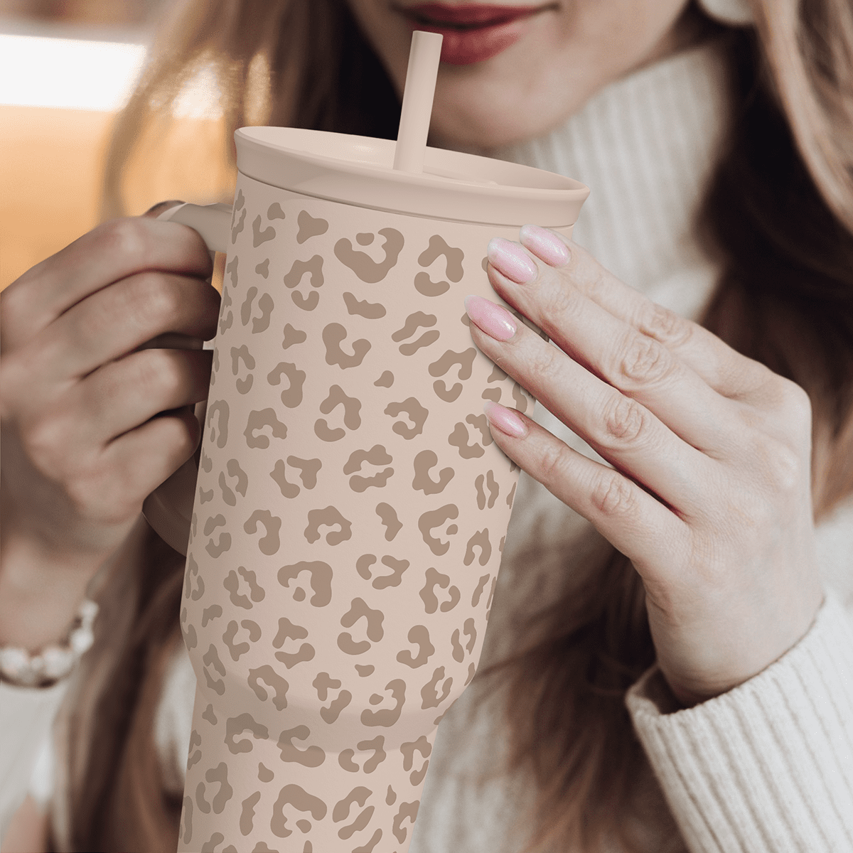 specialtycoffee coffee tea artisancrafted fairtrade mushroomcoffee coffeegifts mushroomextract