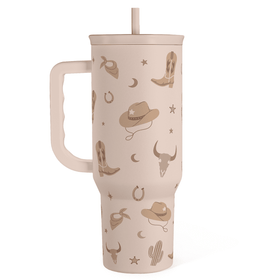 specialtycoffee coffee tea artisancrafted fairtrade mushroomcoffee coffeegifts mushroomextract