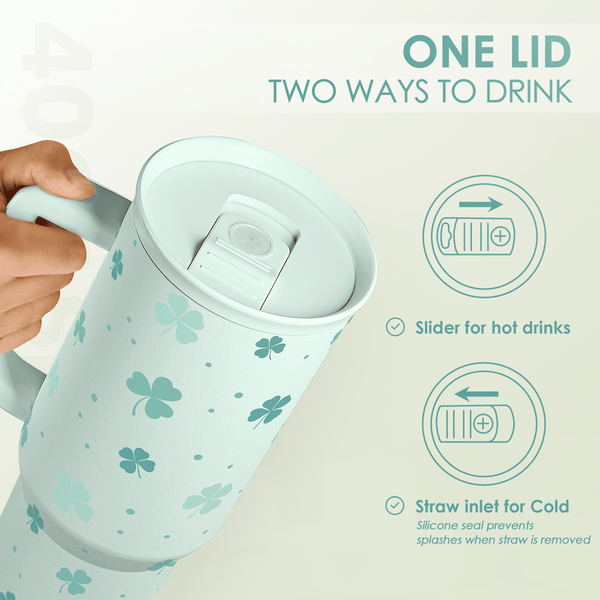 specialtycoffee coffee tea artisancrafted fairtrade mushroomcoffee coffeegifts mushroomextract