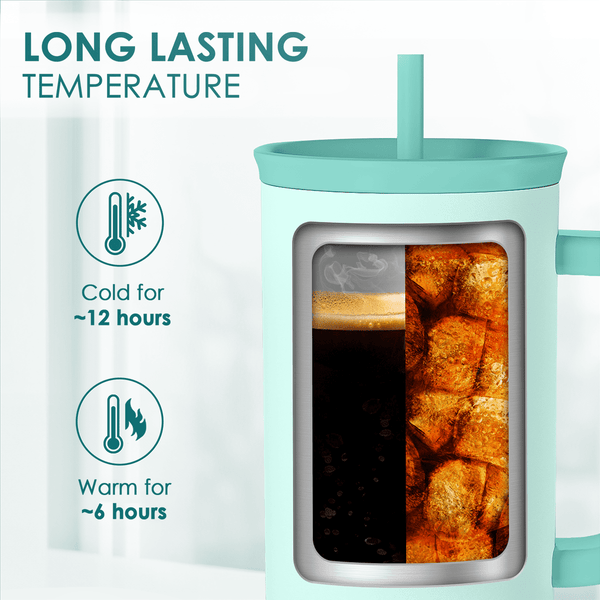 specialtycoffee coffee tea artisancrafted fairtrade mushroomcoffee coffeegifts mushroomextract