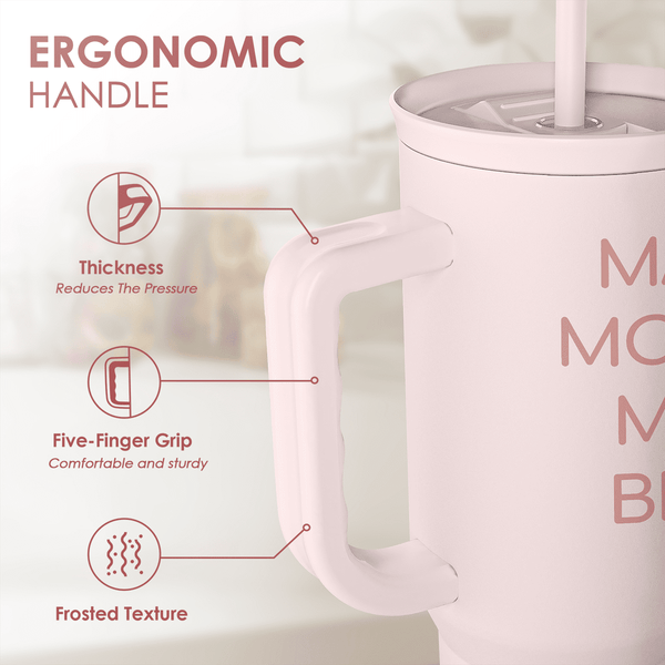 specialtycoffee coffee tea artisancrafted fairtrade mushroomcoffee coffeegifts mushroomextract