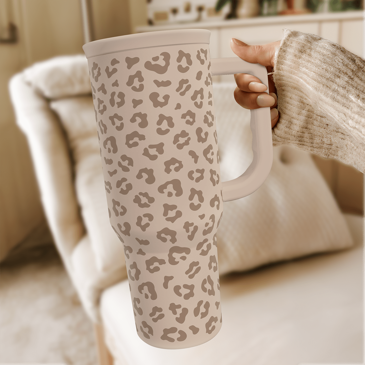 specialtycoffee coffee tea artisancrafted fairtrade mushroomcoffee coffeegifts mushroomextract