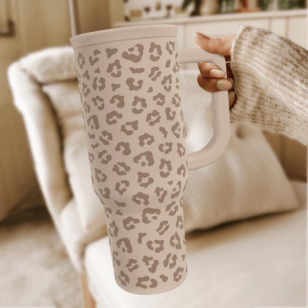 specialtycoffee coffee tea artisancrafted fairtrade mushroomcoffee coffeegifts mushroomextract