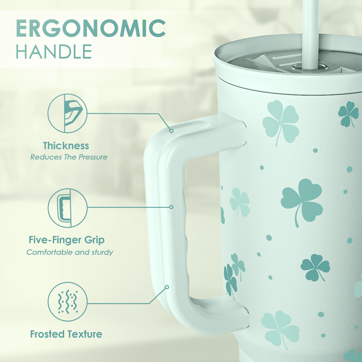 specialtycoffee coffee tea artisancrafted fairtrade mushroomcoffee coffeegifts mushroomextract