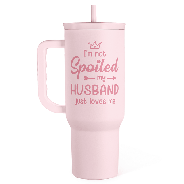 specialtycoffee coffee tea artisancrafted fairtrade mushroomcoffee coffeegifts mushroomextract