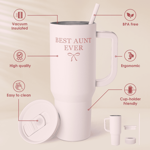 specialtycoffee coffee tea artisancrafted fairtrade mushroomcoffee coffeegifts mushroomextract