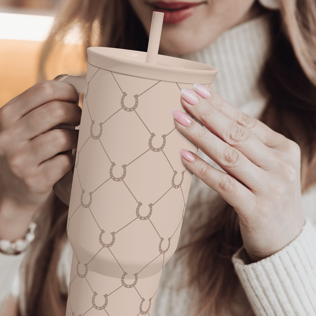 specialtycoffee coffee tea artisancrafted fairtrade mushroomcoffee coffeegifts mushroomextract