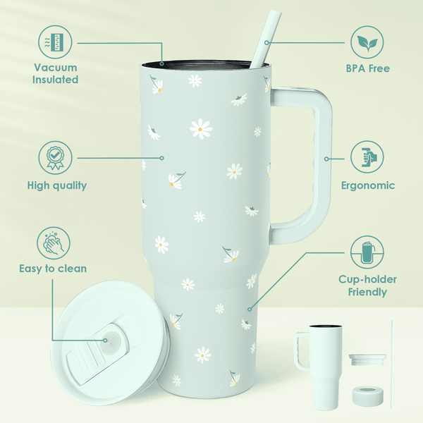 specialtycoffee coffee tea artisancrafted fairtrade mushroomcoffee coffeegifts mushroomextract