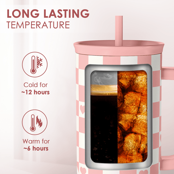 specialtycoffee coffee tea artisancrafted fairtrade mushroomcoffee coffeegifts mushroomextract