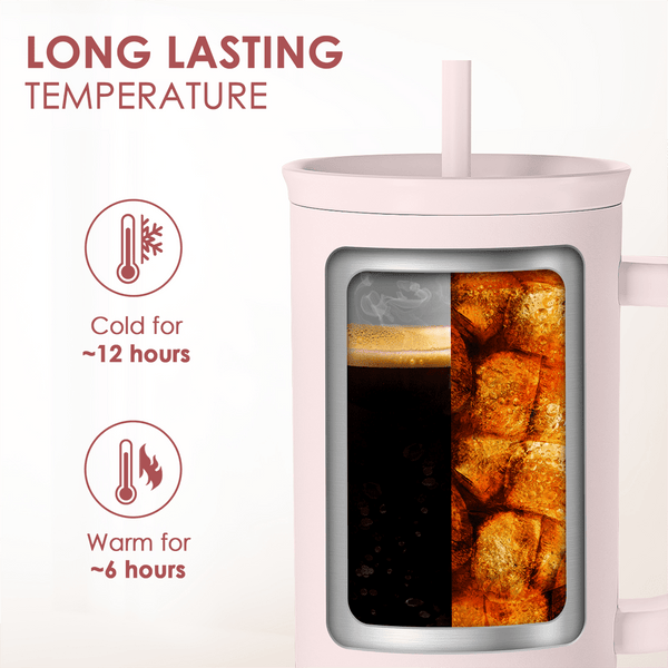 specialtycoffee coffee tea artisancrafted fairtrade mushroomcoffee coffeegifts mushroomextract