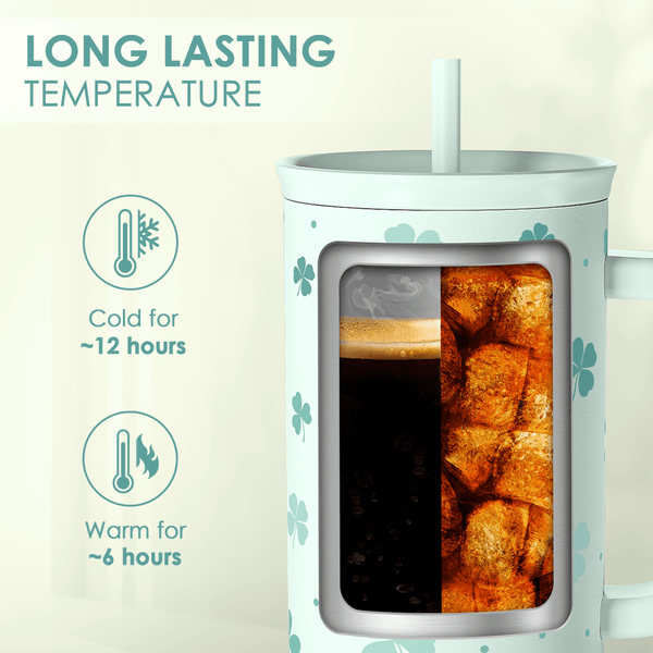 specialtycoffee coffee tea artisancrafted fairtrade mushroomcoffee coffeegifts mushroomextract