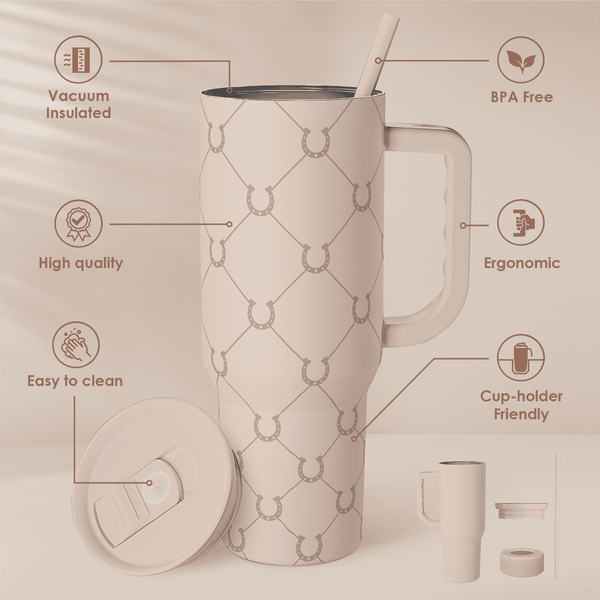 specialtycoffee coffee tea artisancrafted fairtrade mushroomcoffee coffeegifts mushroomextract