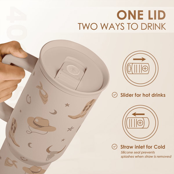 specialtycoffee coffee tea artisancrafted fairtrade mushroomcoffee coffeegifts mushroomextract