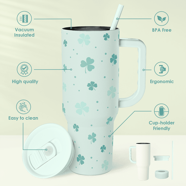 specialtycoffee coffee tea artisancrafted fairtrade mushroomcoffee coffeegifts mushroomextract