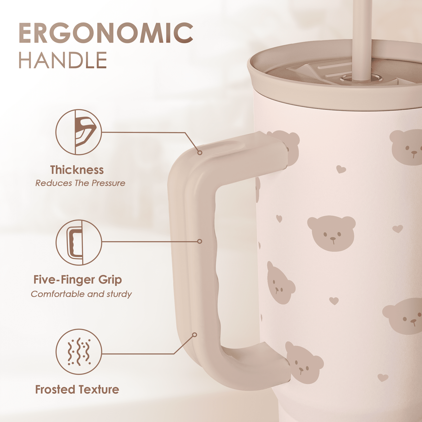 specialtycoffee coffee tea artisancrafted fairtrade mushroomcoffee coffeegifts mushroomextract