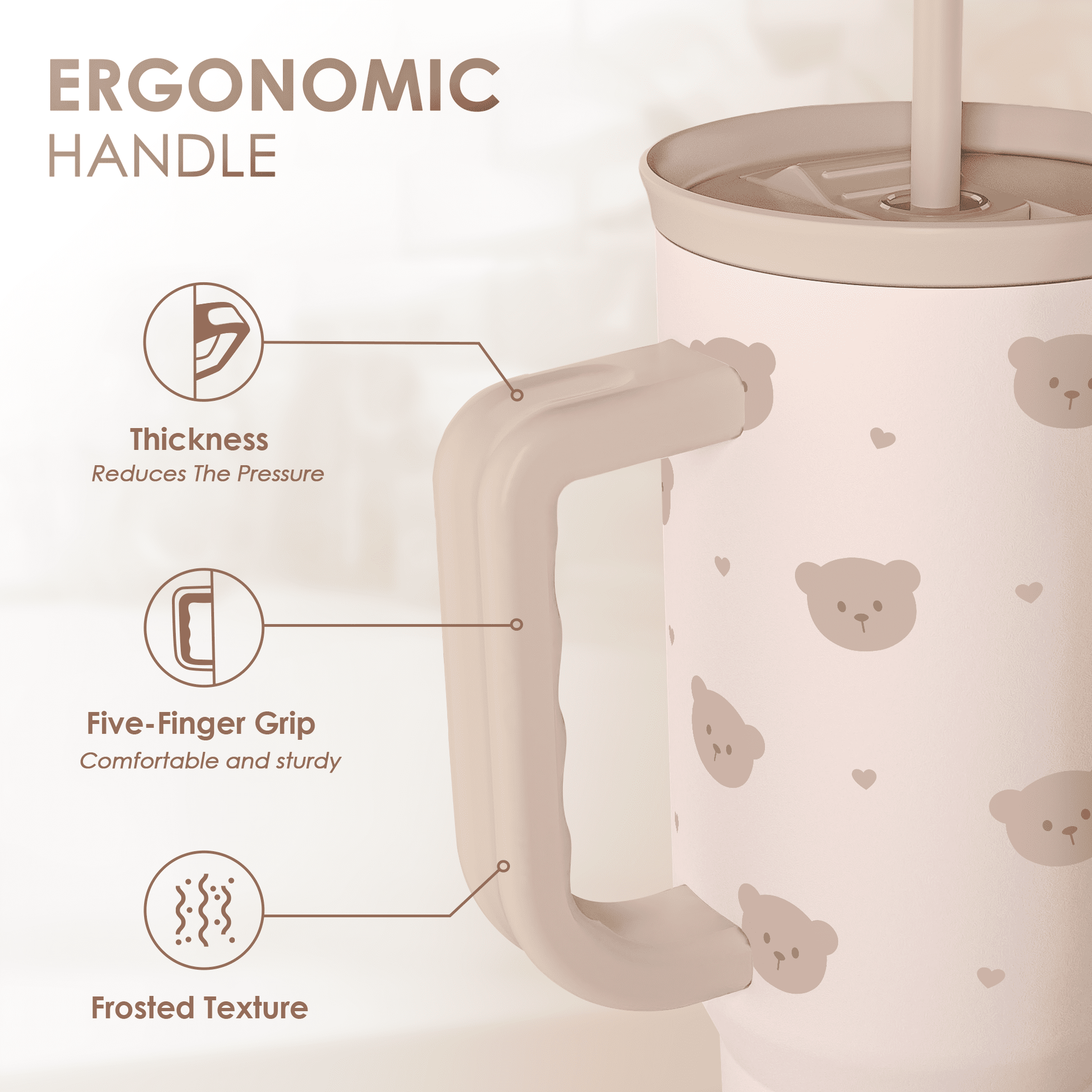 specialtycoffee coffee tea artisancrafted fairtrade mushroomcoffee coffeegifts mushroomextract
