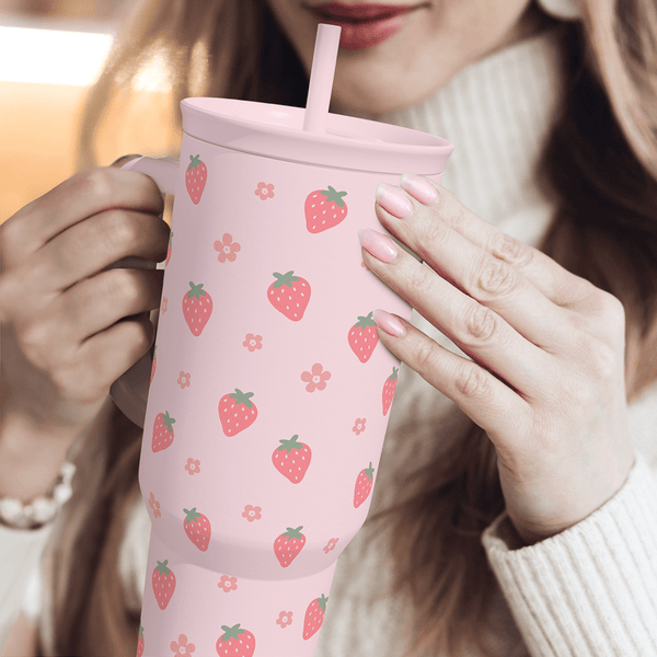 specialtycoffee coffee tea artisancrafted fairtrade mushroomcoffee coffeegifts mushroomextract