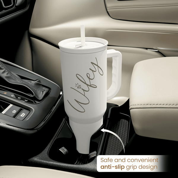 specialtycoffee coffee tea artisancrafted fairtrade mushroomcoffee coffeegifts mushroomextract