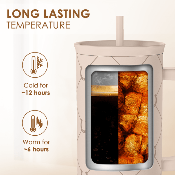 specialtycoffee coffee tea artisancrafted fairtrade mushroomcoffee coffeegifts mushroomextract