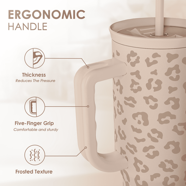 specialtycoffee coffee tea artisancrafted fairtrade mushroomcoffee coffeegifts mushroomextract