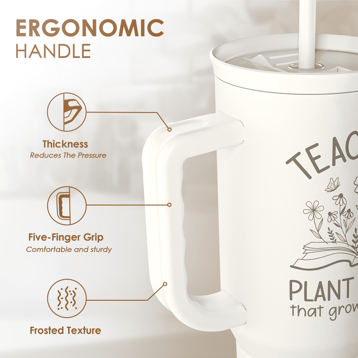 specialtycoffee coffee tea artisancrafted fairtrade mushroomcoffee coffeegifts mushroomextract