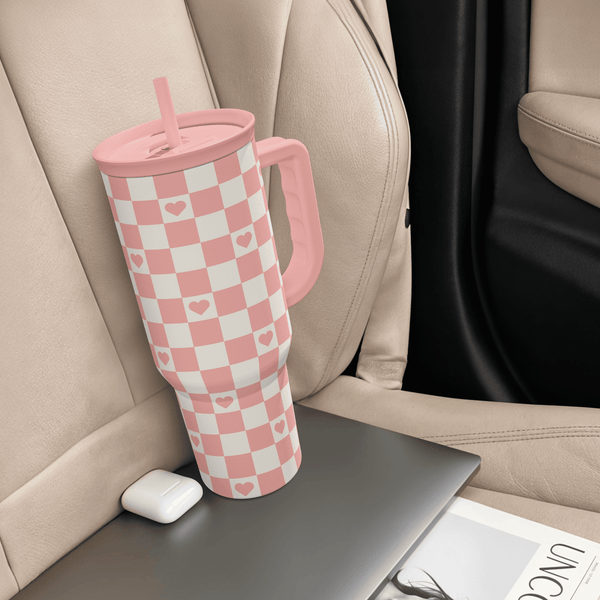 specialtycoffee coffee tea artisancrafted fairtrade mushroomcoffee coffeegifts mushroomextract