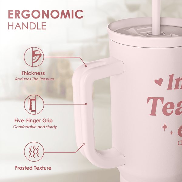 specialtycoffee coffee tea artisancrafted fairtrade mushroomcoffee coffeegifts mushroomextract