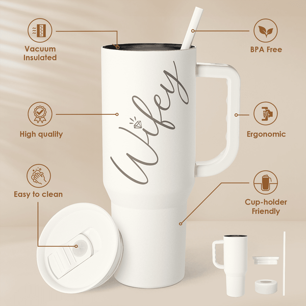 specialtycoffee coffee tea artisancrafted fairtrade mushroomcoffee coffeegifts mushroomextract