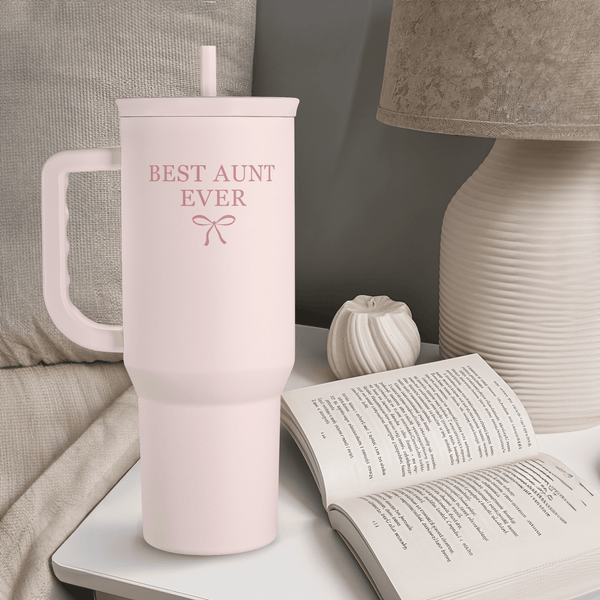 specialtycoffee coffee tea artisancrafted fairtrade mushroomcoffee coffeegifts mushroomextract