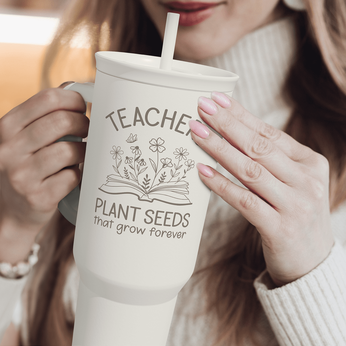specialtycoffee coffee tea artisancrafted fairtrade mushroomcoffee coffeegifts mushroomextract