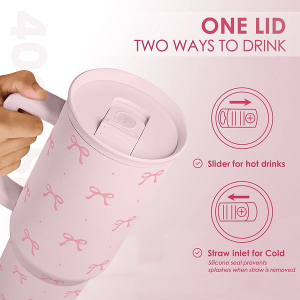 specialtycoffee coffee tea artisancrafted fairtrade mushroomcoffee coffeegifts mushroomextract