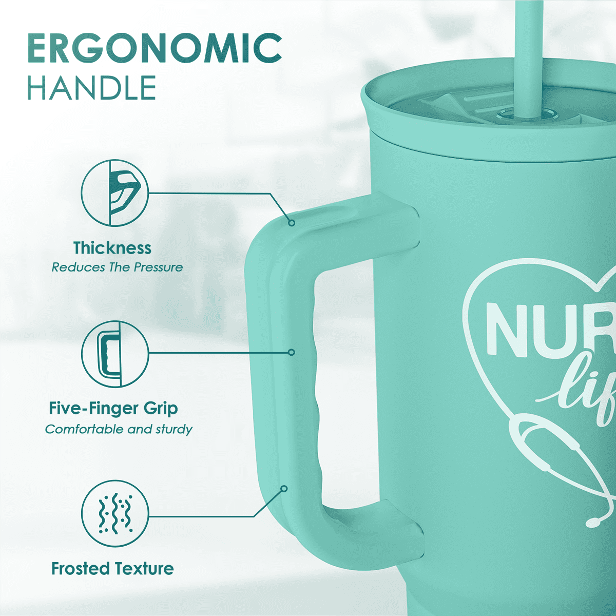 specialtycoffee coffee tea artisancrafted fairtrade mushroomcoffee coffeegifts mushroomextract