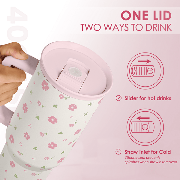 specialtycoffee coffee tea artisancrafted fairtrade mushroomcoffee coffeegifts mushroomextract