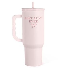 specialtycoffee coffee tea artisancrafted fairtrade mushroomcoffee coffeegifts mushroomextract