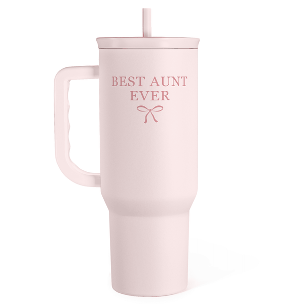 specialtycoffee coffee tea artisancrafted fairtrade mushroomcoffee coffeegifts mushroomextract