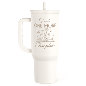 specialtycoffee coffee tea artisancrafted fairtrade mushroomcoffee coffeegifts mushroomextract