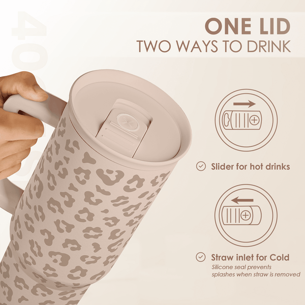 specialtycoffee coffee tea artisancrafted fairtrade mushroomcoffee coffeegifts mushroomextract