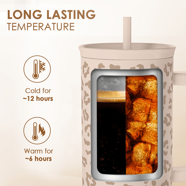 specialtycoffee coffee tea artisancrafted fairtrade mushroomcoffee coffeegifts mushroomextract