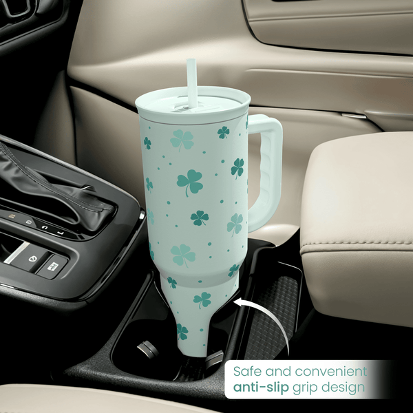 specialtycoffee coffee tea artisancrafted fairtrade mushroomcoffee coffeegifts mushroomextract