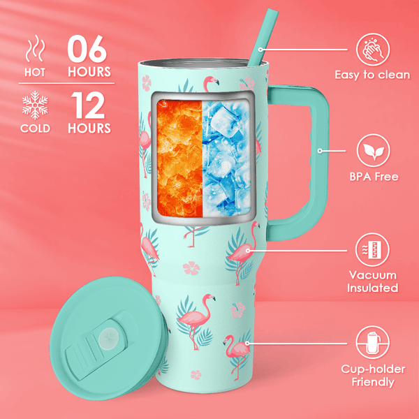 specialtycoffee coffee tea artisancrafted fairtrade mushroomcoffee coffeegifts mushroomextract