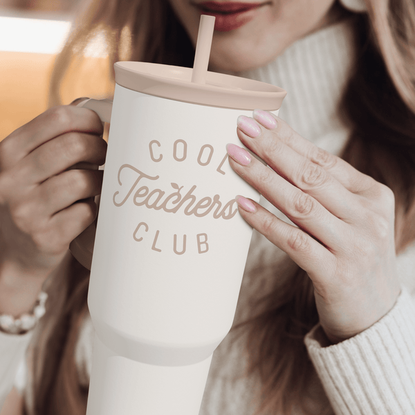 specialtycoffee coffee tea artisancrafted fairtrade mushroomcoffee coffeegifts mushroomextract