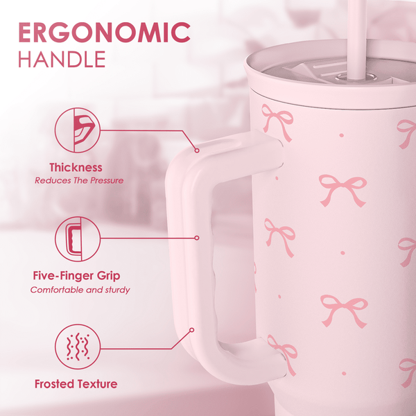 specialtycoffee coffee tea artisancrafted fairtrade mushroomcoffee coffeegifts mushroomextract