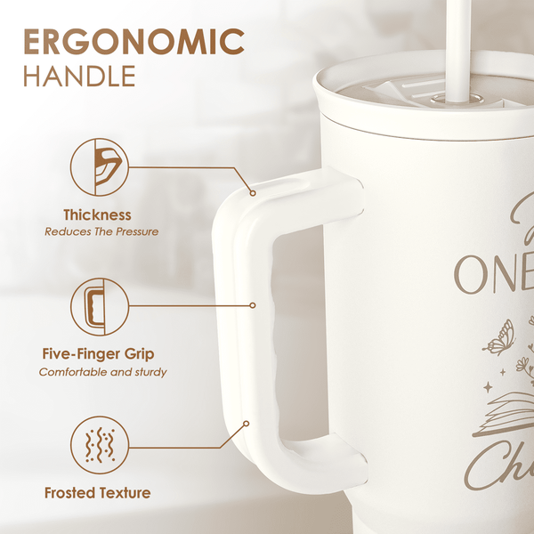 specialtycoffee coffee tea artisancrafted fairtrade mushroomcoffee coffeegifts mushroomextract