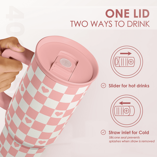 specialtycoffee coffee tea artisancrafted fairtrade mushroomcoffee coffeegifts mushroomextract