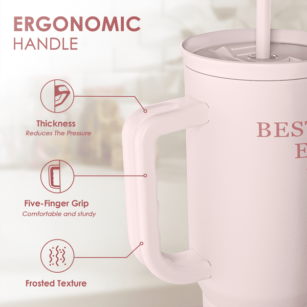 specialtycoffee coffee tea artisancrafted fairtrade mushroomcoffee coffeegifts mushroomextract