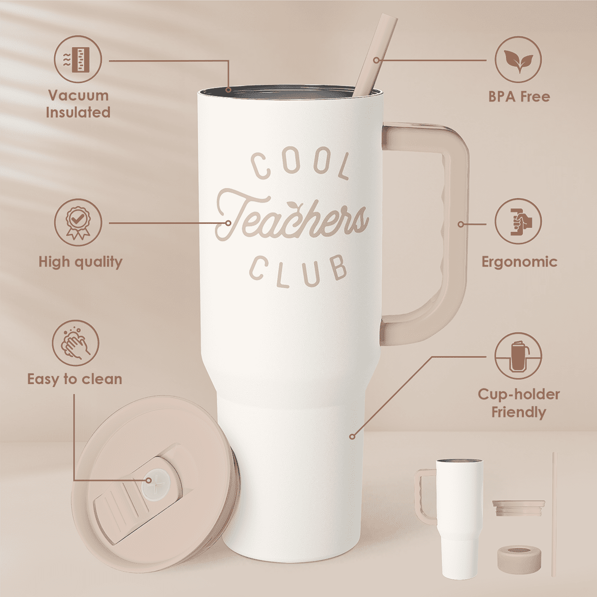 specialtycoffee coffee tea artisancrafted fairtrade mushroomcoffee coffeegifts mushroomextract