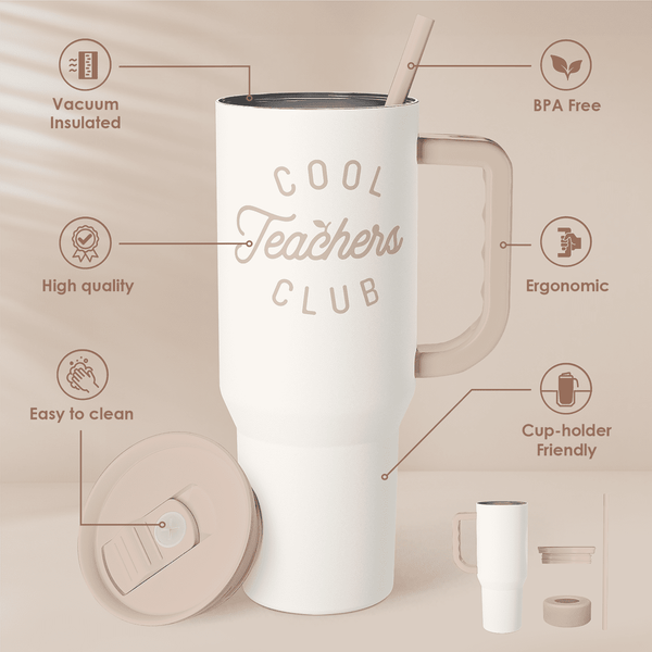 specialtycoffee coffee tea artisancrafted fairtrade mushroomcoffee coffeegifts mushroomextract