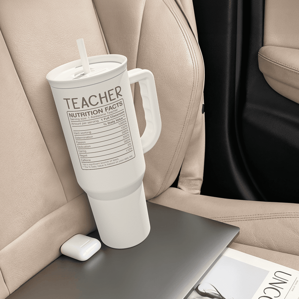 specialtycoffee coffee tea artisancrafted fairtrade mushroomcoffee coffeegifts mushroomextract