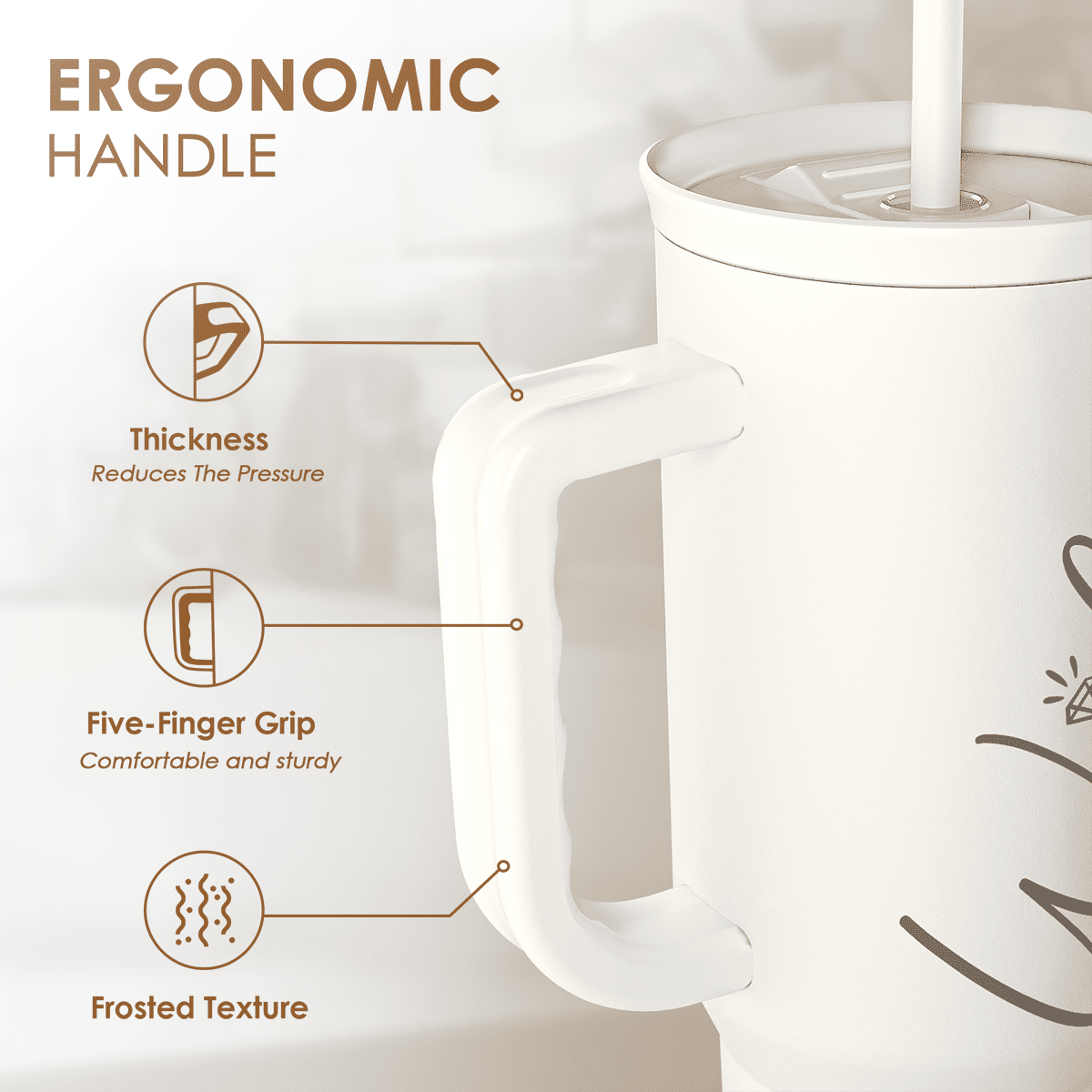 specialtycoffee coffee tea artisancrafted fairtrade mushroomcoffee coffeegifts mushroomextract